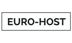 eurohost