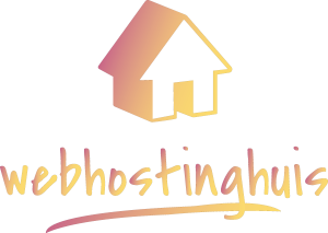 webhos-01-trans